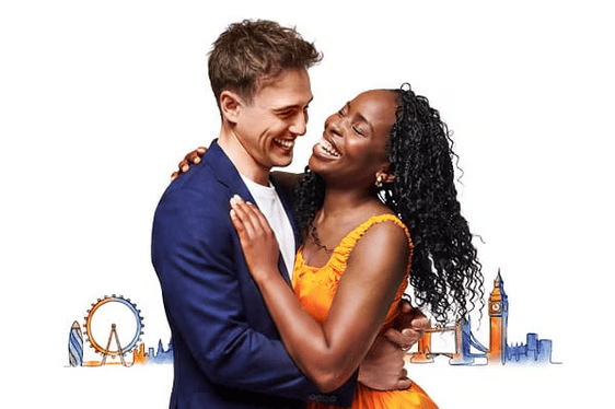 One Day The Musical
